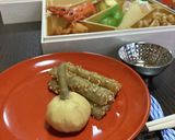 田作り☆くるみ入り作り方10写真