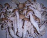 鶏胸肉とピーマンのケチャップ炒め作り方2写真