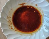 厚揚げと白菜の旨煮☆レンジ3分☆簡単夕食作り方1写真