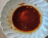 厚揚げと白菜の旨煮☆レンジ3分☆簡単夕食作り方1写真