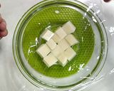 もちっとぽてっと★餅ポテト★動画あり★作り方10写真