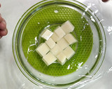 もちっとぽてっと★餅ポテト★動画あり★作り方10写真