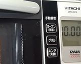 もちっとぽてっと★餅ポテト★動画あり★作り方6写真