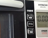 もちっとぽてっと★餅ポテト★動画あり★作り方6写真