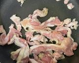 カレールー不使用♪野菜チキンカレー作り方1写真