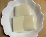 超簡単☆白菜からみもち♪♪作り方3写真