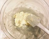 レンジで簡単♪りんごディップ作り方4写真