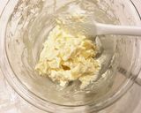 レンジで簡単♪りんごディップ作り方5写真