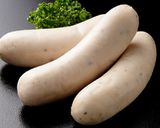 みつせ鶏ローフソーセージのトマト煮作り方1写真