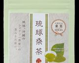 桑茶チョコラスク♪作り方4写真