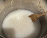 【IPレシピ】甘酒作り方2写真