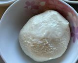 米粉パン（完成に近づいた）作り方6写真