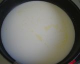 ❤秘密にしたい我が家のクリームパン❤作り方4写真