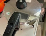 牛すじ下ごしらえ作り方2写真