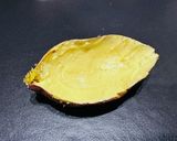 濃厚オトナのスイートポテト作り方11写真