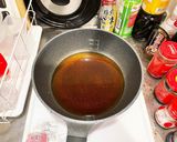 関東お雑煮風鍋作り方3写真