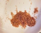 関東お雑煮風鍋作り方4写真