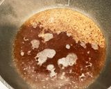 関東お雑煮風鍋作り方6写真
