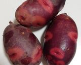 給食の味を再現♪揚げじゃがいものそぼろ煮作り方20写真