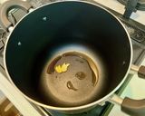 我が家の“新”豚汁作り方1写真