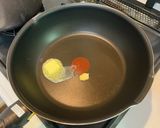 ごはんのお供に✨“薫る”きのこソテー作り方2写真