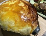 ☆FPで簡単!アメリカンパイ作り方8写真