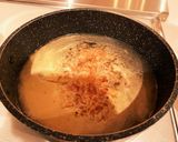 オカン直伝！懐かし味の中華そば作り方1写真