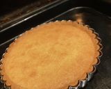 モンテビアンコ作り方8写真