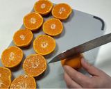箱買いしたので★みかんケーキ★動画あり★作り方2写真