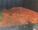 箱買いしたので★みかんケーキ★動画あり★作り方12写真
