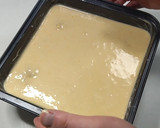 箱買いしたので★みかんケーキ★動画あり★作り方11写真
