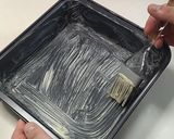 箱買いしたので★みかんケーキ★動画あり★作り方6写真