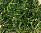 簡単！常備菜にも♪甘辛やみつきおかひじき作り方3写真