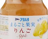 ココナッツオイルのツナカレー作り方5写真