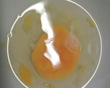 防災食に高野豆腐☆チキン南蛮風ダイエット作り方1写真
