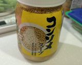 悩んでる方、忙しい方へ♪栄養満点離乳食作り方17写真