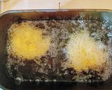 唐揚げ・スパイシー花椒風味作り方4写真