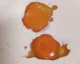 焼くまで５分マドレーヌ♪ふんわりマフィン作り方1写真