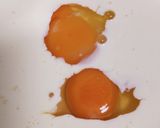 焼くまで５分♪マフィン＊ホイルケーキ作り方1写真