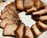 豚の角煮おせちバージョン作り方4写真