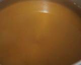 春の七草にゅうめん作り方1写真