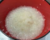 【アル中カラカラ】いちごのショートケーキ作り方1写真
