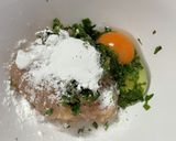 【アル中カラカラ】いちごのショートケーキ作り方2写真