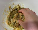 【アル中カラカラ】いちごのショートケーキ作り方4写真