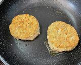 【アル中カラカラ】いちごのショートケーキ作り方6写真