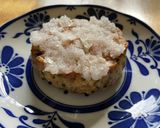 【アル中カラカラ】いちごのショートケーキ作り方7写真
