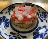 【アル中カラカラ】いちごのショートケーキ作り方8写真