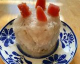 【アル中カラカラ】いちごのショートケーキ作り方10写真
