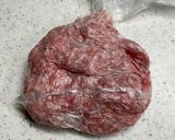 ゆず風味肉団子とカリフラワーのスープ鍋作り方2写真