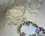 グルテンフリーパン（天然酵母）作り方4写真